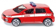 Siku Hasisk osobn auto esk verze - zvtit obrzek