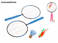 BADMINTON 2KS 44CM S MKY