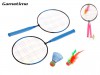 BADMINTON 2KS 44CM S M��KY