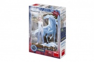 Puzzle XL Ledov krlovstv II/Frozen II - zvtit obrzek