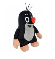 Krtek ply� stoj�c� 20cm