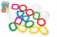 etz zbrana tvary plast 7cm 16ks v sku 3m 