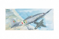 Model Fiat - zvtit obrzek