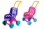 Korek Buggy plast 25x49x40cm - zvtit obrzek