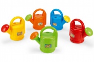 Konvika 1,8L plast 21x22cm