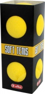 MKY NA SOFT TENIS - zvtit obrzek