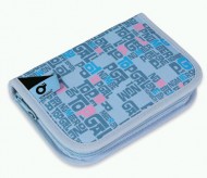 koln penl CHI 621 D - Blue - zvtit obrzek