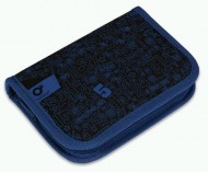 koln penl CHI 623 A - Black - zvtit obrzek