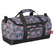 Dtsk taka CHI 159 - zvtit obrzek