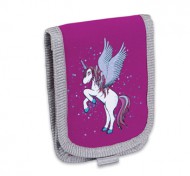 Kapsika na krk CHI 641 - zvtit obrzek