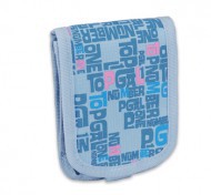 Kapsika na krk CHI 645 - zvtit obrzek