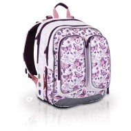 koln batoh CHI 171 - zvtit obrzek