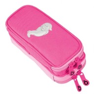 koln pouzdro CHI 528  - zvtit obrzek