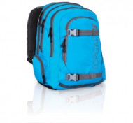 Studentsk batoh HIT 812 - zvtit obrzek