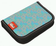 koln penl CHI 160 D1 - Blue - zvtit obrzek