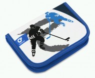 koln penl CHI 190 D2 - Navy - zvtit obrzek