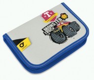 koln penl CHI 190 D5 - Navy - zvtit obrzek