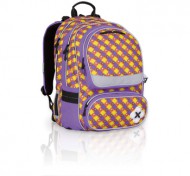 koln batoh CHI 657 - zvtit obrzek