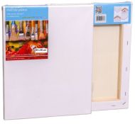 Malsk pltno 30x40 cm, 380 g/m2  - zvtit obrzek