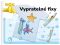 Fixy na textil vyprateln 