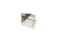 Mal��sk� pl�tno 2ks 13 x 18 cm