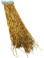 Lameta zlat