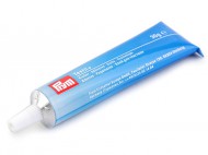 Lepidlo na ki a textil Prym 30 g transparent, 1 ks - zvtit obrzek