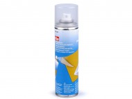 Permanentn lepidlo ve spreji Prym 250 ml