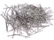 pendlky dlka 25 mm 12 g