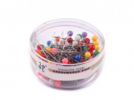 pendlky s plastovou hlavikou dlka 32 mm