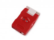 Potadlo ad - 2 erven, 1 ks
