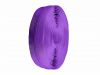 170 fialová purpura, 5 m