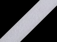 Such zip ply e 20 mm bl, 25 m - zvtit obrzek