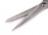 Nky dlka 22 cm - zvtit obrzek