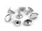 Dut nty 10 mm