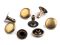 Dut nty 10 mm