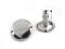 Dut nty 10 mm