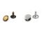Dut nty 10 mm