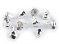 Zvoneek 11 mm