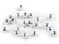 Rolniky 6 mm