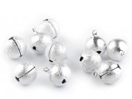 Rolniky 20 mm