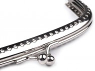 Rmeek na vrobu penenky navac 13x8,5 cm