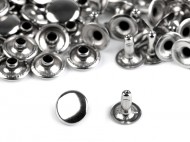 Dut nty 10 mm