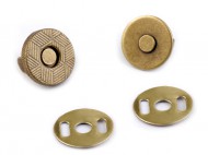 Magnetick zapnn 10 mm