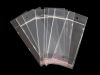 transparent, 100 ks