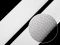 Such zip hek + ply samolepic e 50 mm