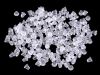transparent, 30 g