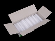 Splinty 35 mm (5000 ks) STANDARD A - zvtit obrzek