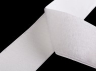 Such zip hek + ply samolepic e 50 mm