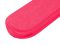 Paprov pompom 24 cm